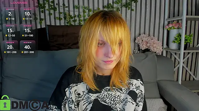 Little Chips online show from 02-06-26, 05:20