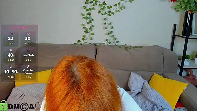 Little Chips online show from 11-17-25, 05:17