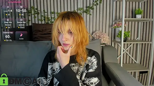 Little Chips online show from 02-04-26, 05:19