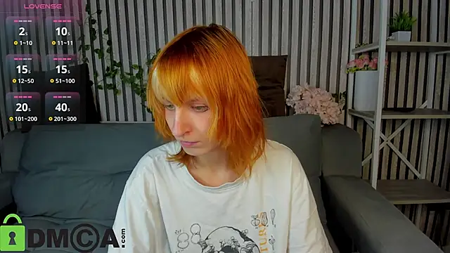 Little Chips online show from 03-15-26, 05:20