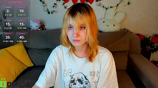 Little Chips online show from 02-28-26, 05:23