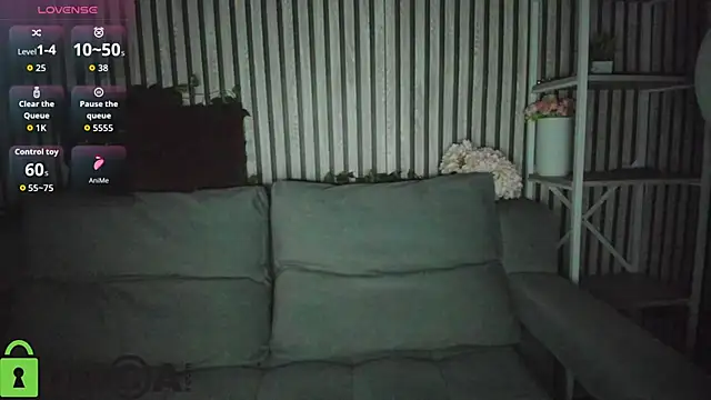 Little Chips online show from 03-29-26, 05:14