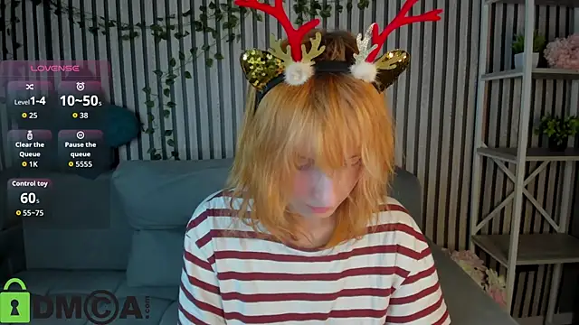 Little Chips online show from 12-20-25, 05:27