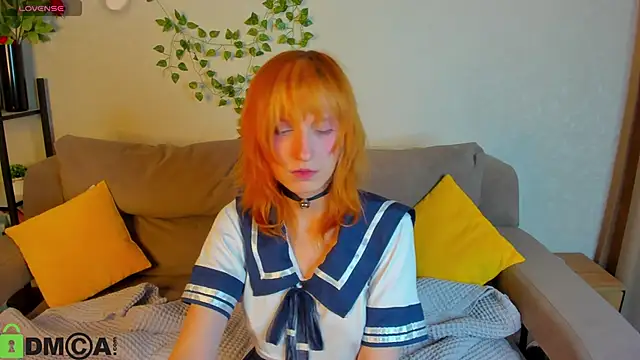 Little Chips online show from 11-28-25, 05:24