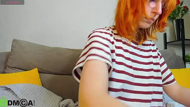 Little Chips online show from 11-08-25, 05:27