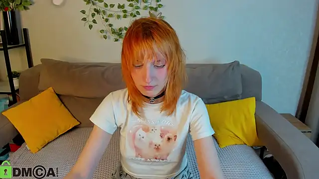 Little Chips online show from 11-26-25, 05:24