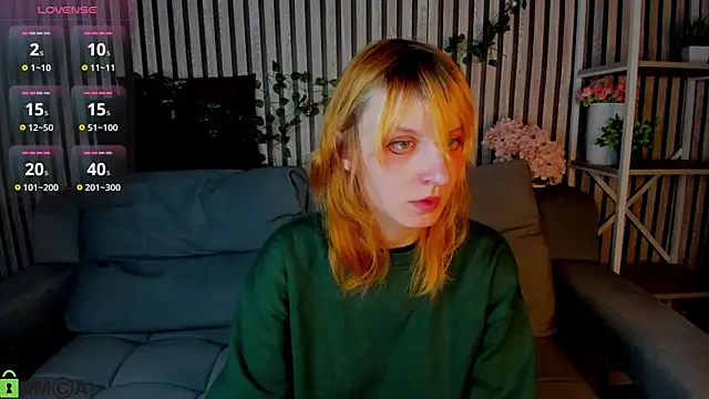 Little Chips online show from 02-20-26, 05:15