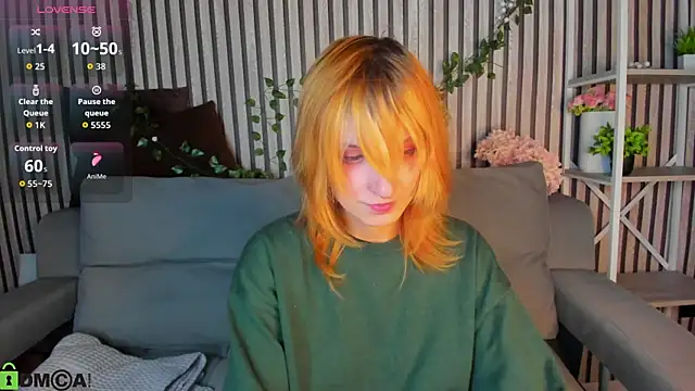 Little Chips online show from 02-22-26, 05:25