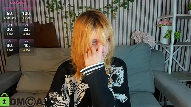 Little Chips online show from 02-13-26, 05:35