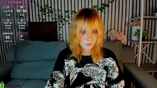 Little Chips online show from 02-18-26, 05:20