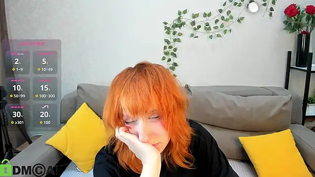 Little Chips online show from 11-05-25, 05:38