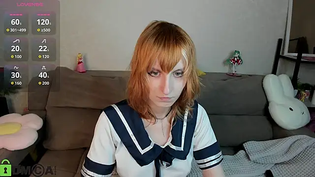 Snapshot of Little_Chips chatting on 06-14-26, 05:25 Little Chips online show from 06-14-26, 05:25