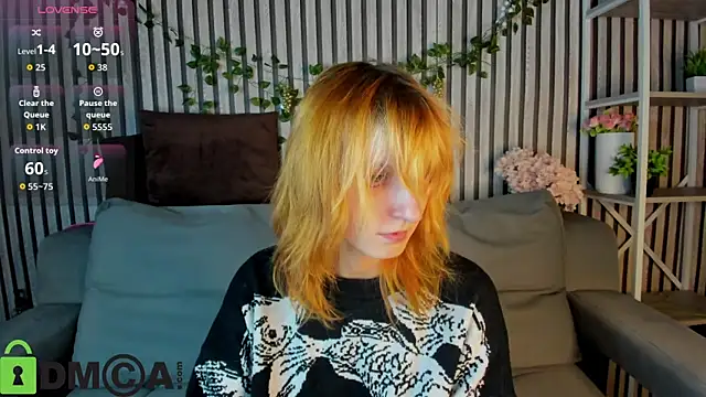 Little Chips online show from 02-10-26, 05:23