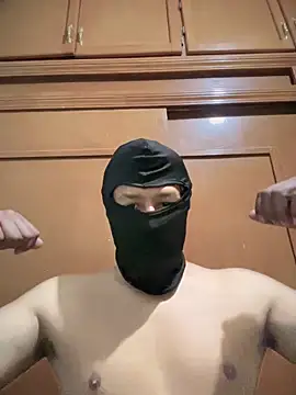 Brianmayers7 online show from 02-23-26, 02:02