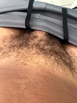 Brianmayers7 online show from 11-26-25, 06:41