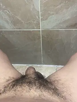 Brianmayers7 online show from 11-05-25, 09:40