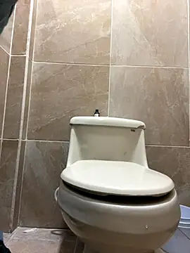 Brianmayers7 online show from 10-07-25, 09:16