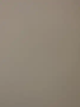 Brianmayers7 online show from 10-03-25, 08:21