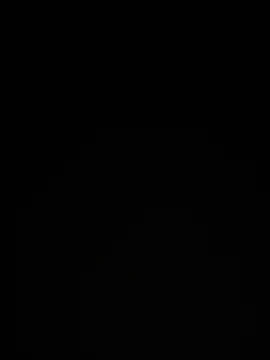 Brianmayers7 online show from 10-18-25, 07:27