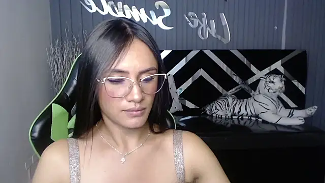 allison a1 online show from 02-26-25, 09:44