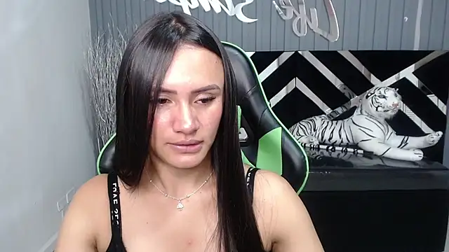 allison a1 online show from 02-28-25, 03:48
