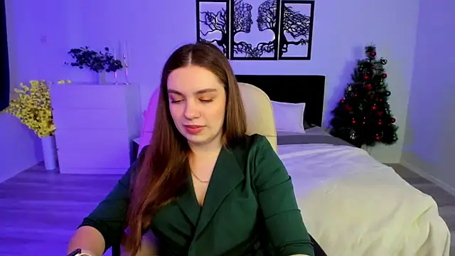 Snapshot of DaniellaLovely chatting on 01-22-25, 11:12 DaniellaLovely online show from 01-22-25, 11:12