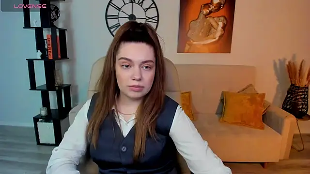 Snapshot of DaniellaLovely chatting on 03-06-25, 01:57 DaniellaLovely online show from 03-06-25, 01:57
