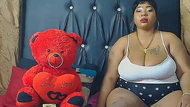 Snapshot of HUMONGUOUSTITSS chatting on 10-10-25, 03:57 HUMONGUOUSTITSS online show from 10-10-25, 03:57