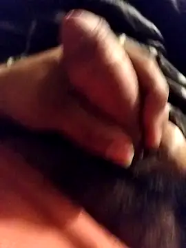 6ht7uh7uh8 online show from 03-05-26, 06:21