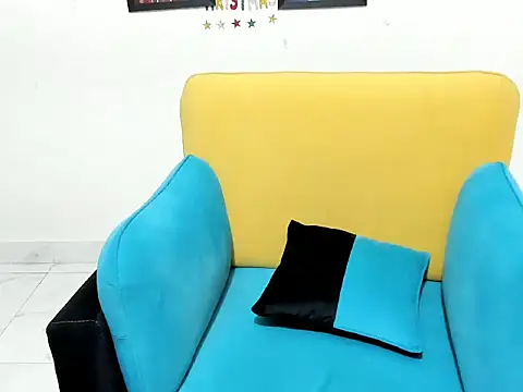 evaaelfiee online show from 02-09-26, 03:37