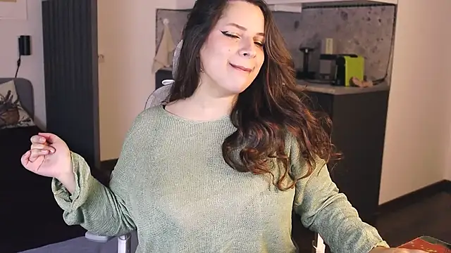 Snapshot of mayaik chatting on 02-27-26, 05:02 mayaik online show from 02-27-26, 05:02