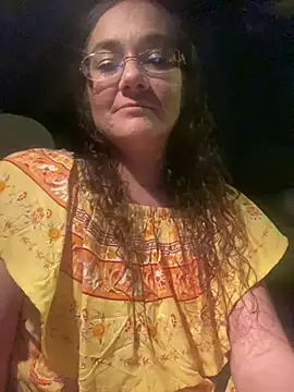 Cutebitchxh online show from 04-17-26, 03:20