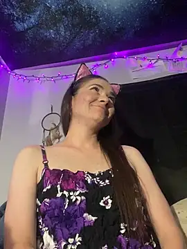 Cutebitchxh online show from 04-12-26, 05:44