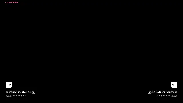 JessieePink online show from 04-08-26, 05:25