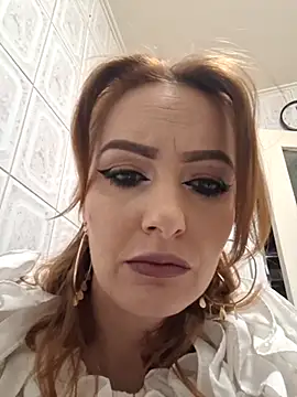 CataleyaKirk online show from 03-22-25, 06:14