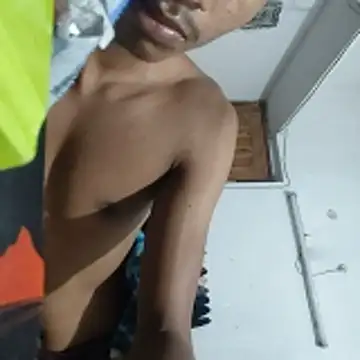 Snapshot of your_boy478 chatting on 04-16-26, 11:51 your boy478 online show from 04-16-26, 11:51