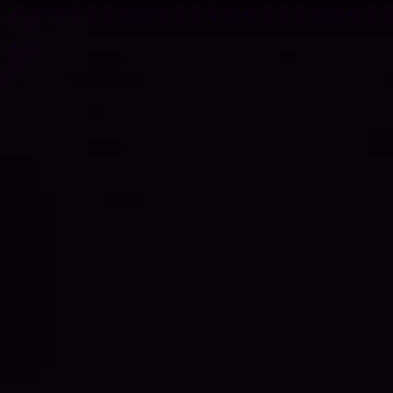 Snapshot of your_boy478 chatting on 03-01-26, 04:56 your boy478 online show from 03-01-26, 04:56