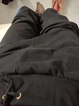 Snapshot of your_boy478 chatting on 12-23-24, 05:43 your boy478 online show from 12-23-24, 05:43