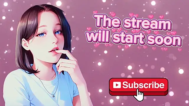 MaryRace online show from 10-23-25, 12:04