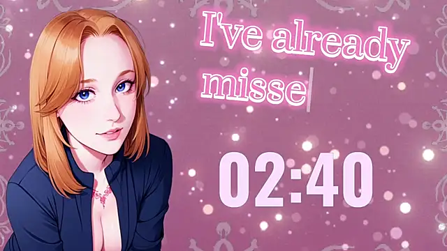 MaryRace online show from 11-14-25, 11:58