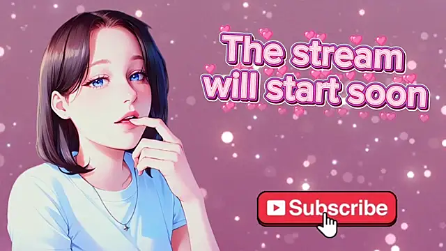 MaryRace online show from 10-17-25, 12:40