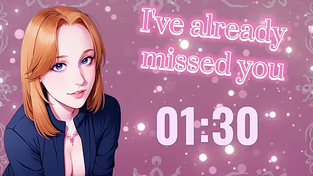 MaryRace online show from 11-15-25, 11:58