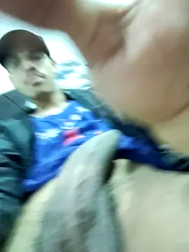 elmataculo123 online show from 11-03-25, 11:52