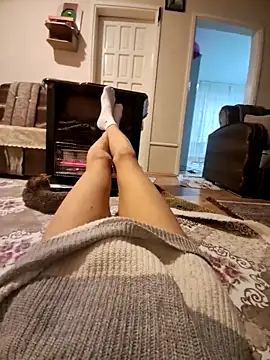 yaramazfem online show from 11-12-25, 04:55