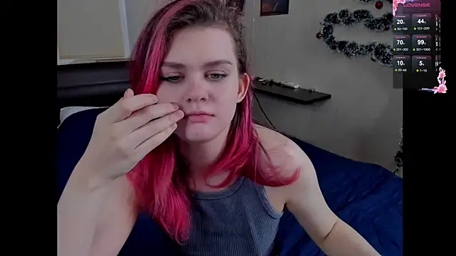 JulieTaylors online show from 06-23-26, 10:08