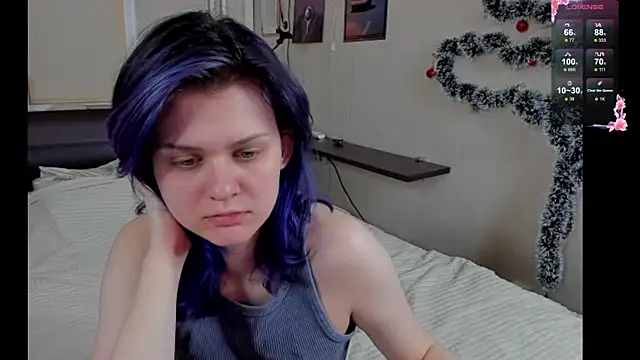 JulieTaylors online show from 07-17-26, 10:07
