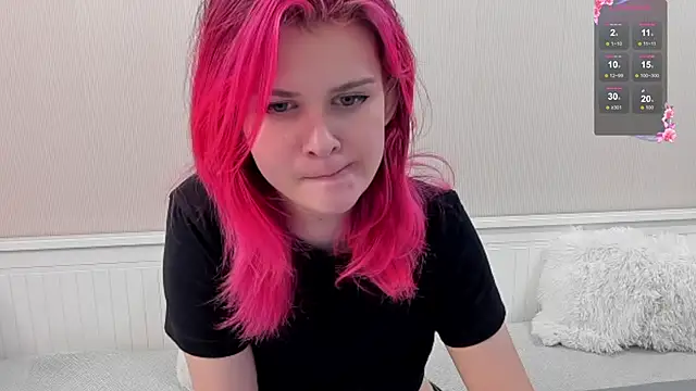 JulieTaylors online show from 10-26-25, 10:10