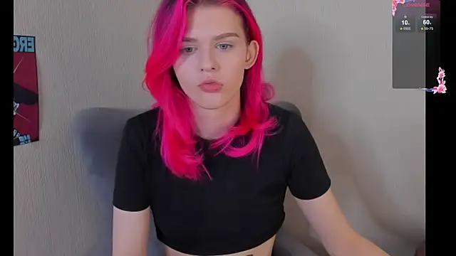 JulieTaylors online show from 11-22-25, 09:35