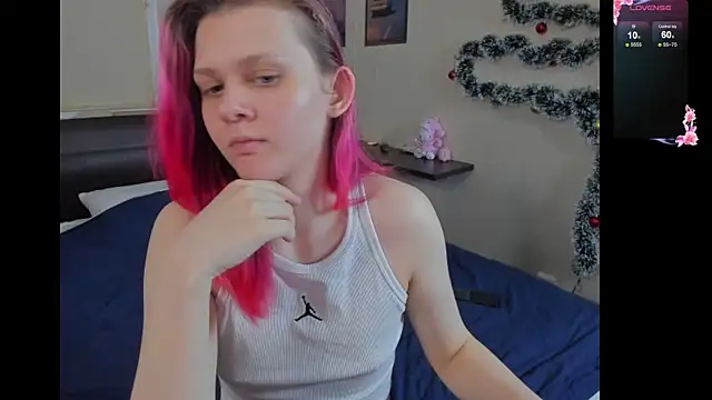 JulieTaylors online show from 06-27-26, 09:21