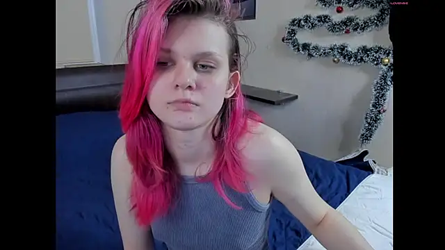 JulieTaylors online show from 06-07-26, 09:42